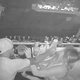 Illustration for article titled Video Shows FSU QB De'Andre Johnson Punching Woman In Face At Bar
